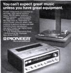 Pioneer 1973 088.jpg